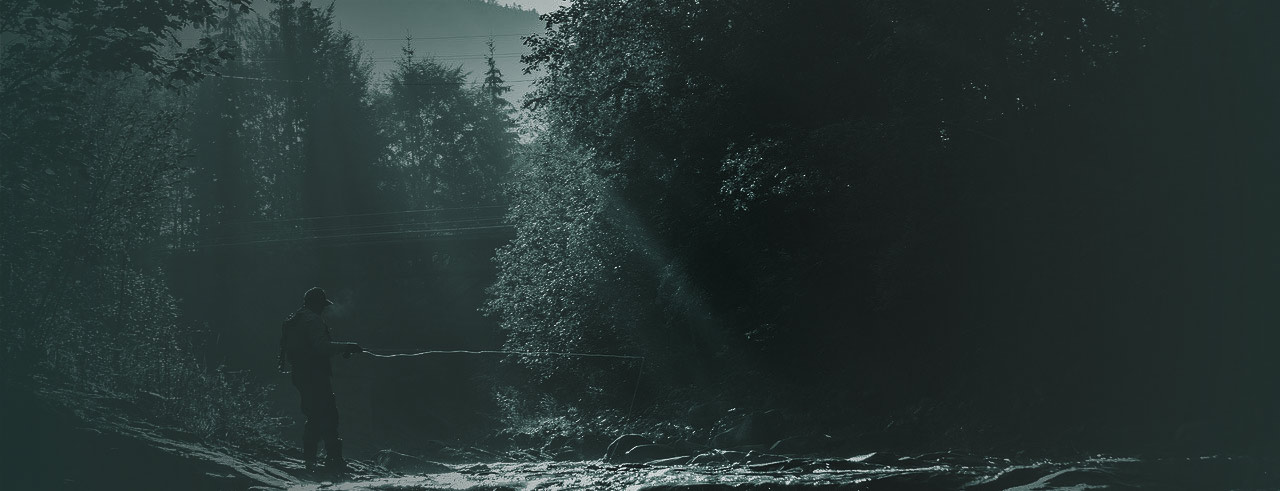 banniere-circle-fishers