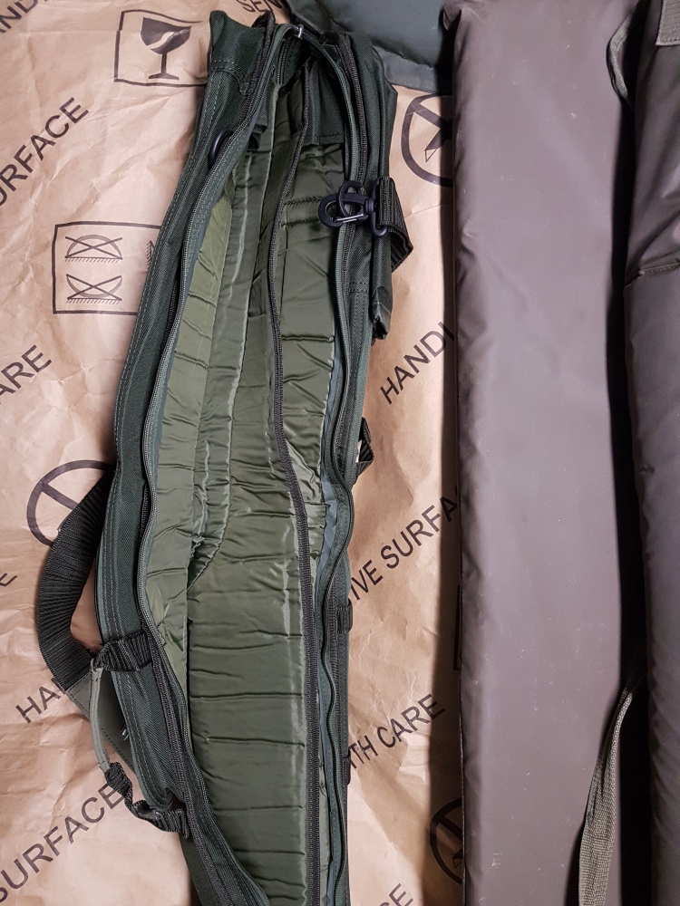 Vente foureau NASH Scope