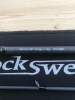 Canne Abu Garcia Rocksweeper 2-15g 208cm