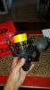 Daiwa black gold 8000