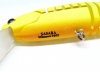 Sasara Minnow Lucky Craft 