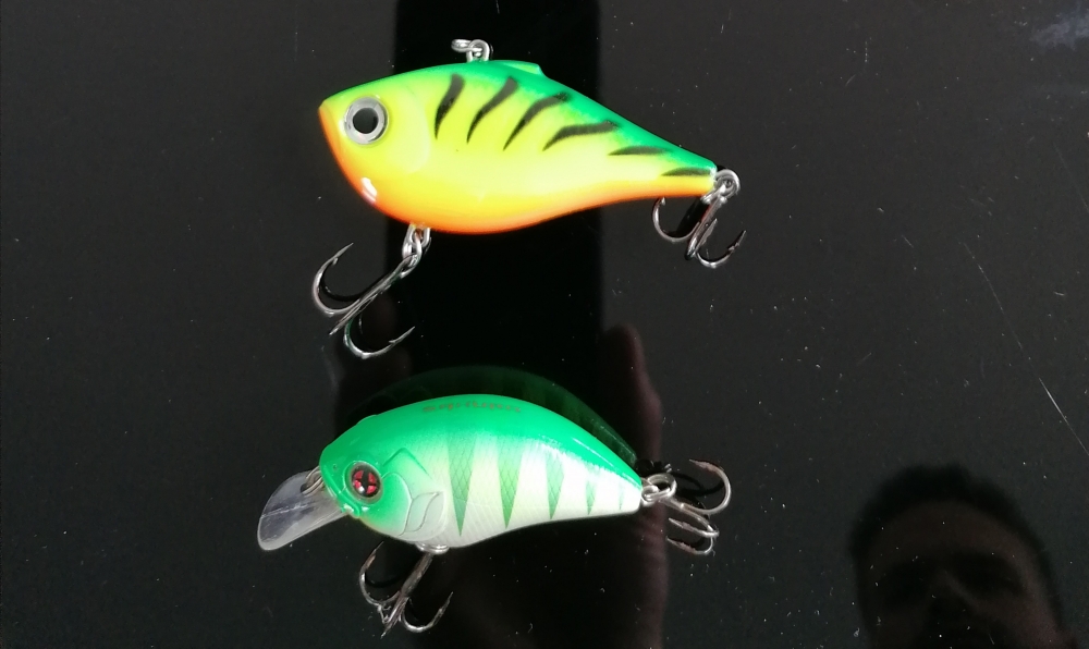 Cranck Sakura Rappin rap rappala 