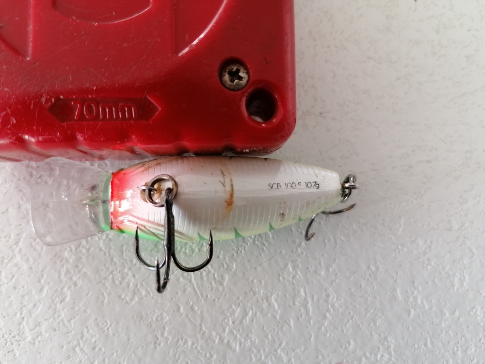 Cranck Sakura Rappin rap rappala 